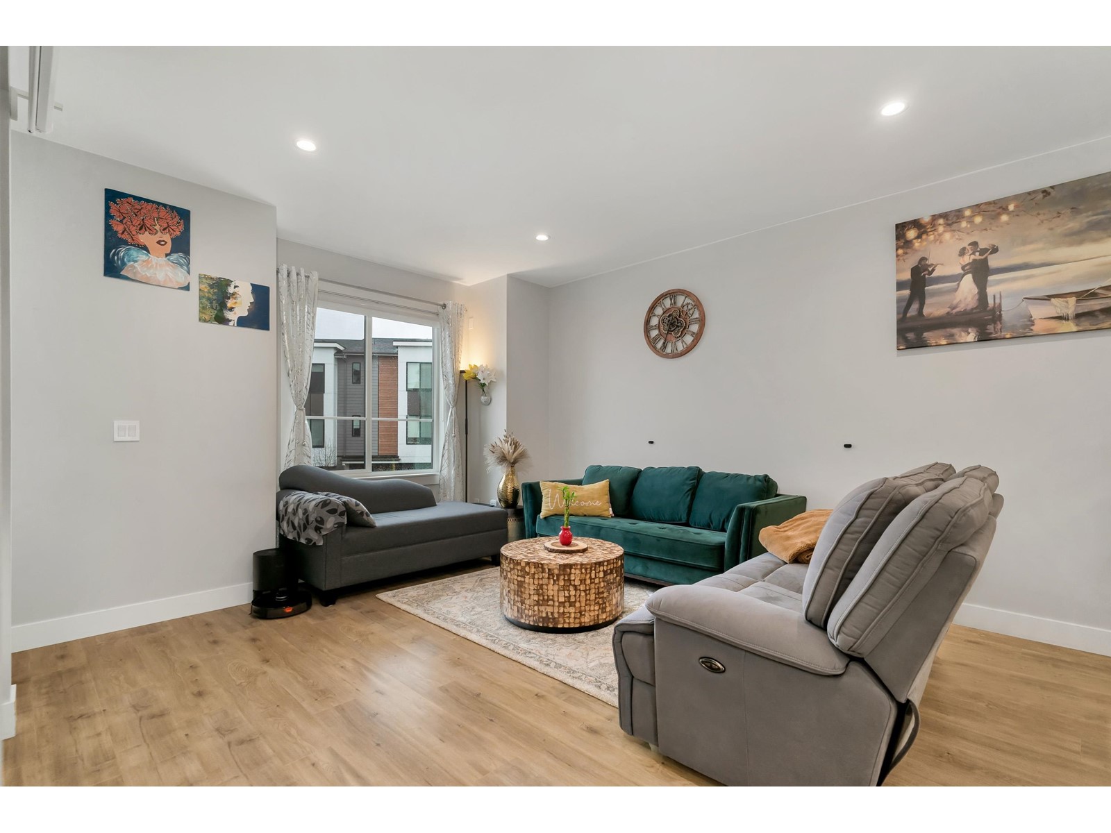 51 1639 162 Street, Surrey, British Columbia  V4A 4Y1 - Photo 4 - R2978095