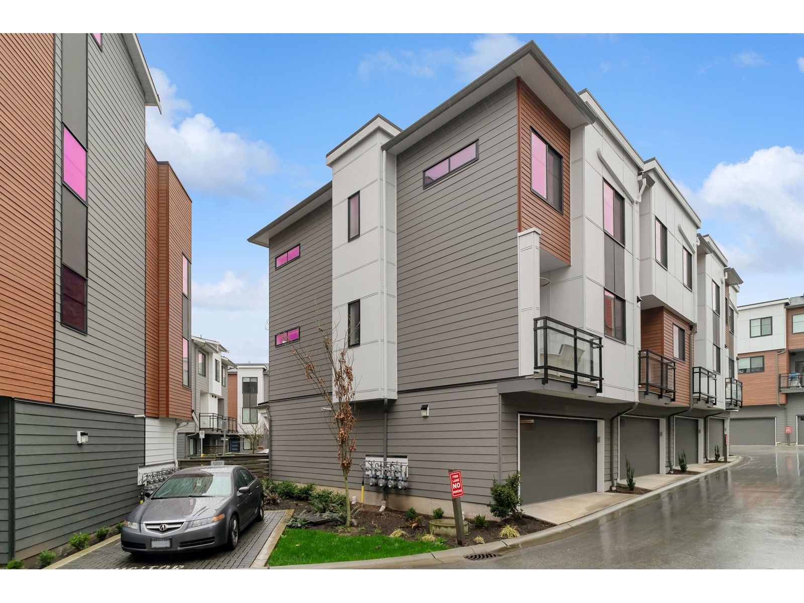 51 1639 162 Street, Surrey, British Columbia  V4A 4Y1 - Photo 22 - R2978095