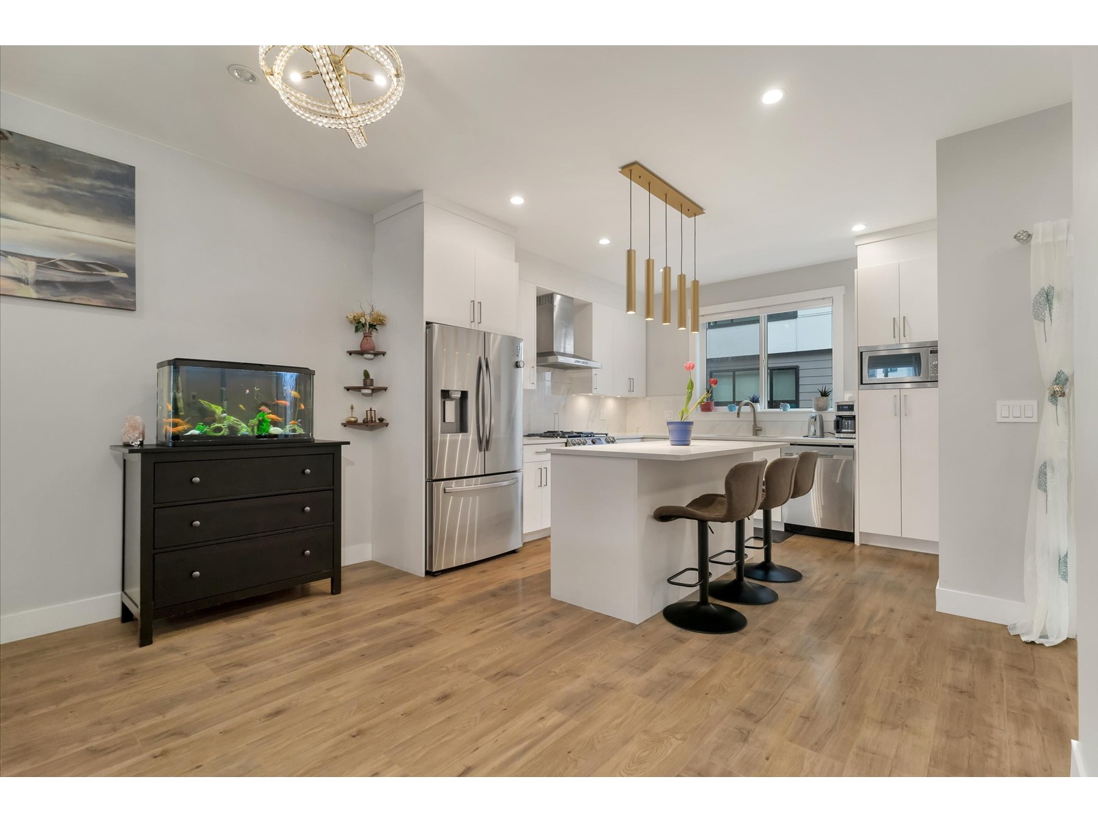 51 1639 162 Street, Surrey, British Columbia  V4A 4Y1 - Photo 7 - R2978095