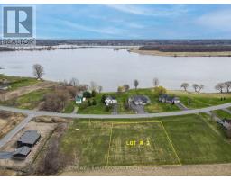 2 - 0000 Lakeshore Drive, South Dundas, Ca