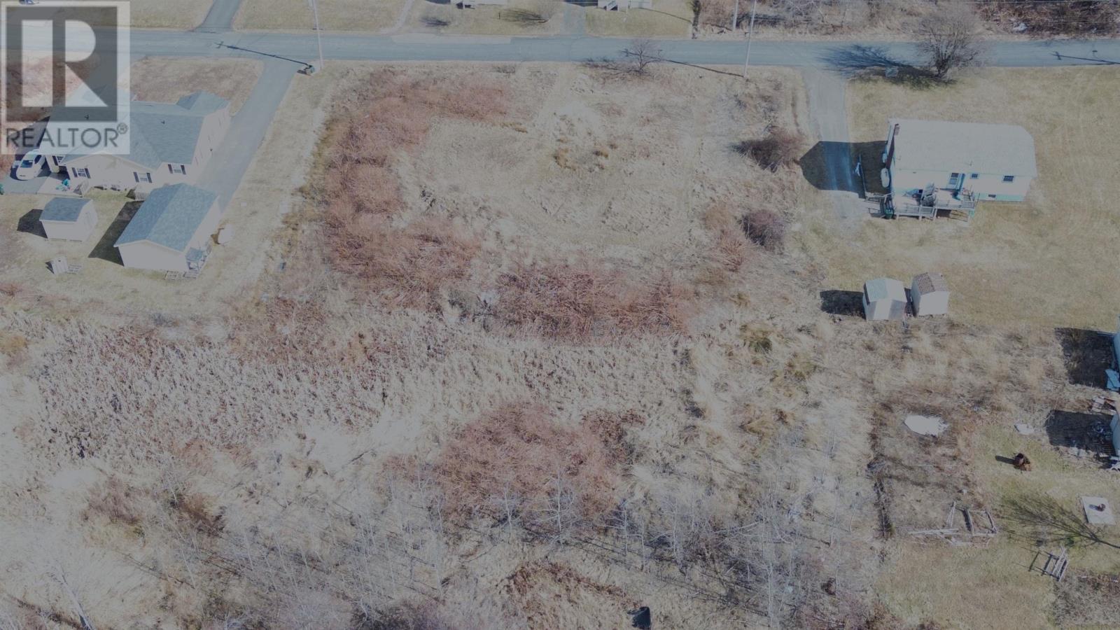 Lot 2a Dominion Street, New Waterford, Nova Scotia  B1H 4R1 - Photo 4 - 202504952