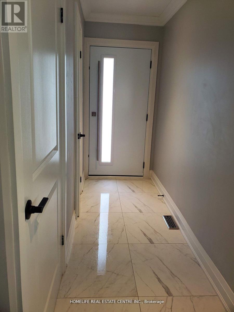 Property at 588 STONE STREET image 2