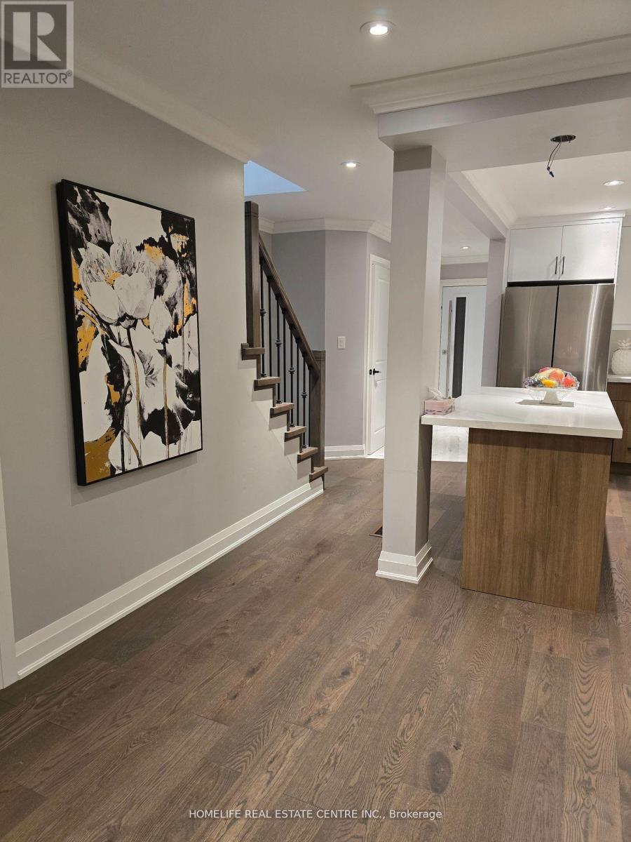 Property at 588 STONE STREET image 3