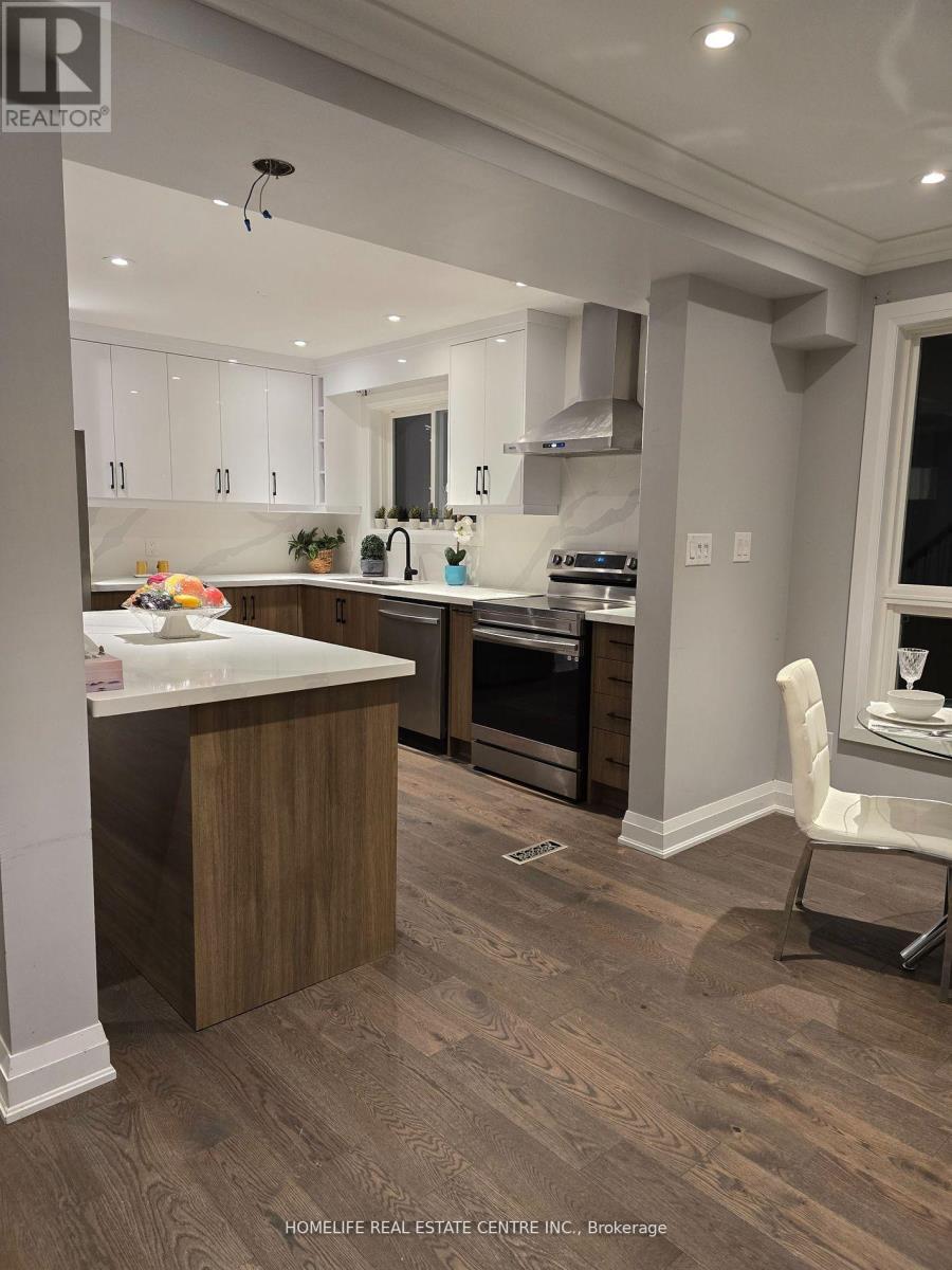 Property at 588 STONE STREET image 5