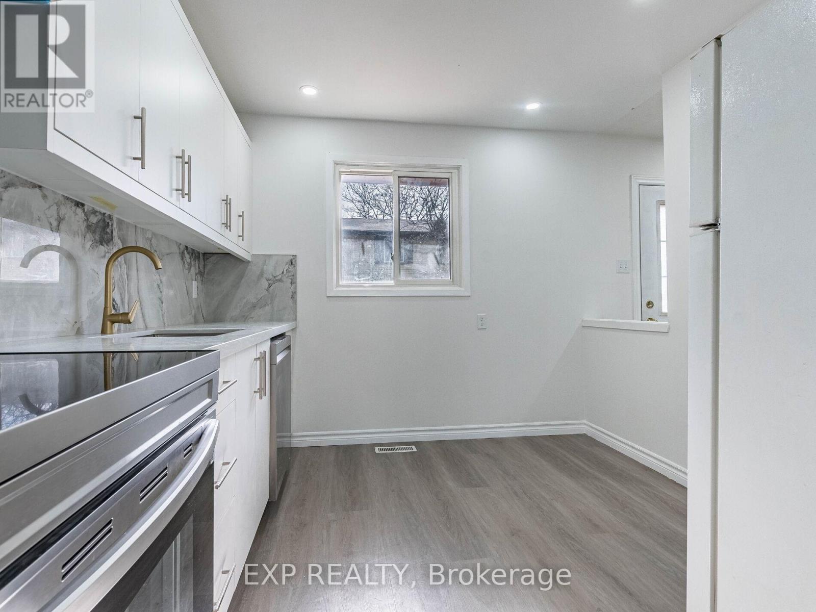 122 - 45 Hansen Road N, Brampton, Ontario  L6V 3C5 - Photo 13 - W12021110