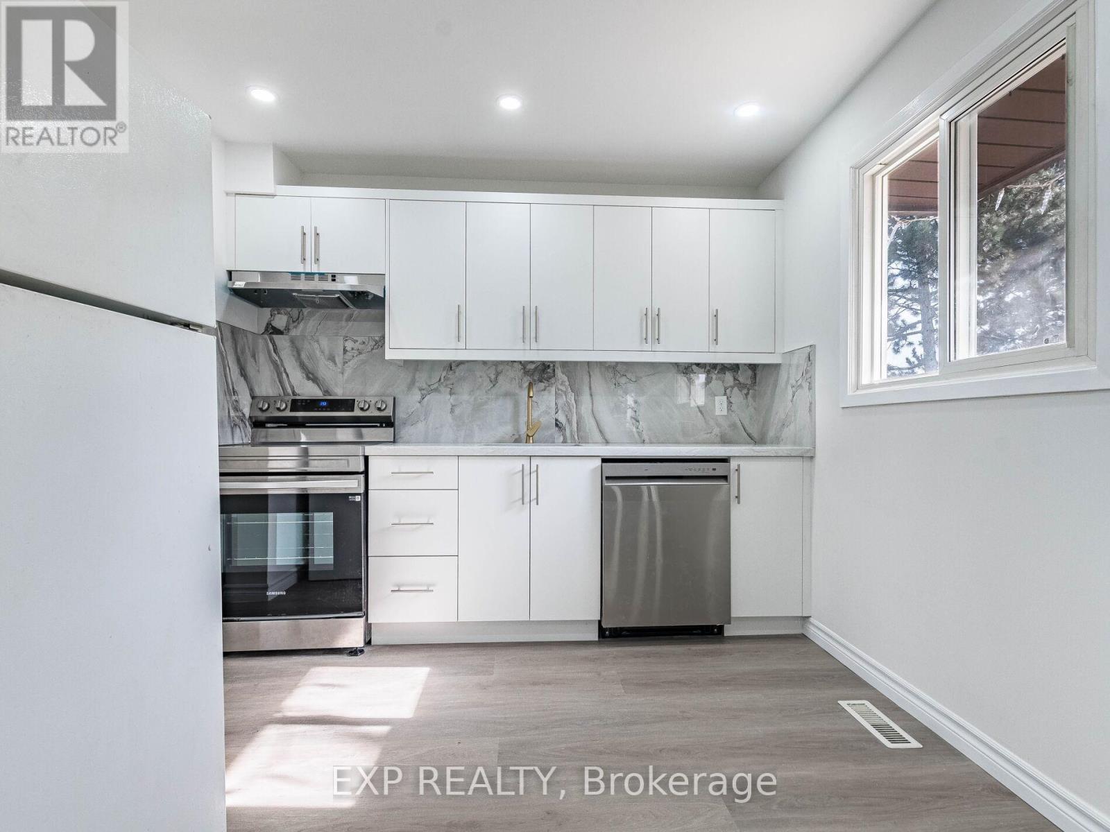 122 - 45 Hansen Road N, Brampton, Ontario  L6V 3C5 - Photo 14 - W12021110