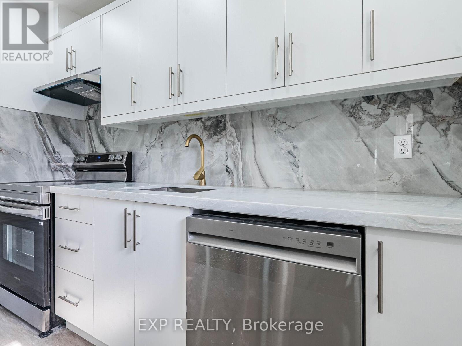 122 - 45 Hansen Road N, Brampton, Ontario  L6V 3C5 - Photo 16 - W12021110