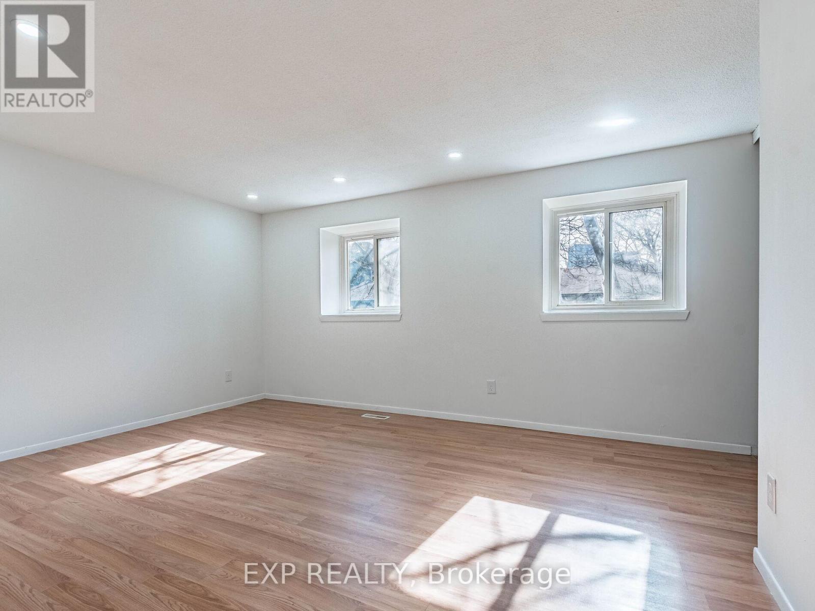 122 - 45 Hansen Road N, Brampton, Ontario  L6V 3C5 - Photo 19 - W12021110