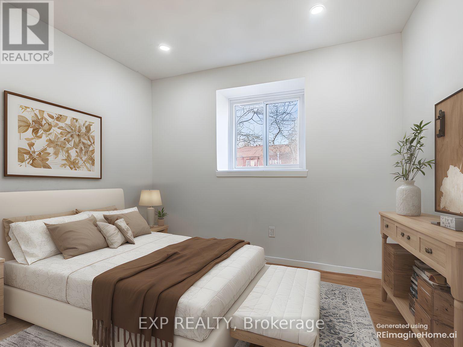 122 - 45 Hansen Road N, Brampton, Ontario  L6V 3C5 - Photo 26 - W12021110