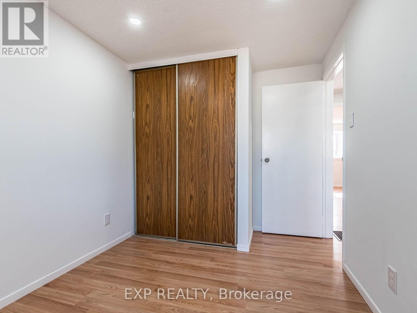 122 - 45 Hansen Road N, Brampton, Ontario  L6V 3C5 - Photo 28 - W12021110