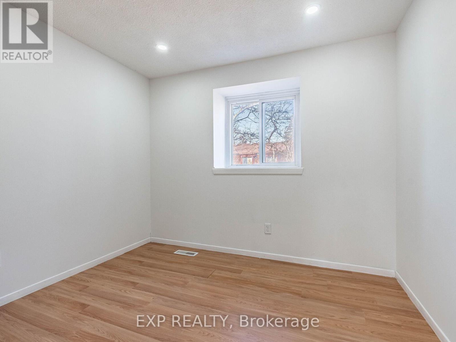 122 - 45 Hansen Road N, Brampton, Ontario  L6V 3C5 - Photo 29 - W12021110