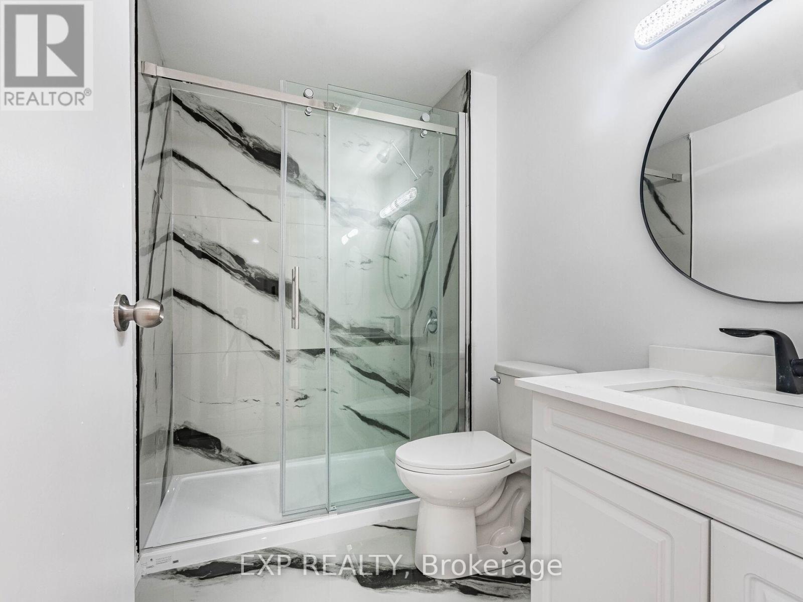 122 - 45 Hansen Road N, Brampton, Ontario  L6V 3C5 - Photo 30 - W12021110