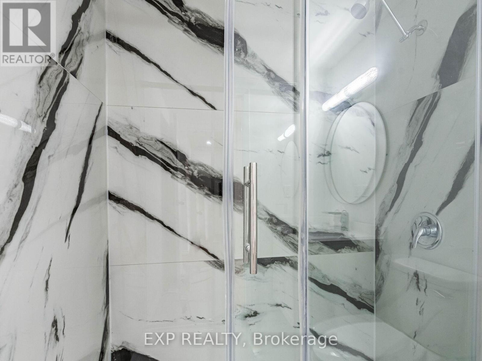 122 - 45 Hansen Road N, Brampton, Ontario  L6V 3C5 - Photo 32 - W12021110