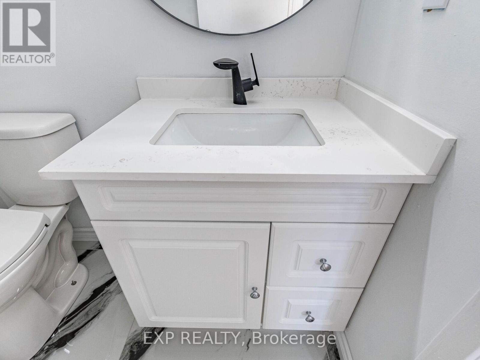 122 - 45 Hansen Road N, Brampton, Ontario  L6V 3C5 - Photo 33 - W12021110