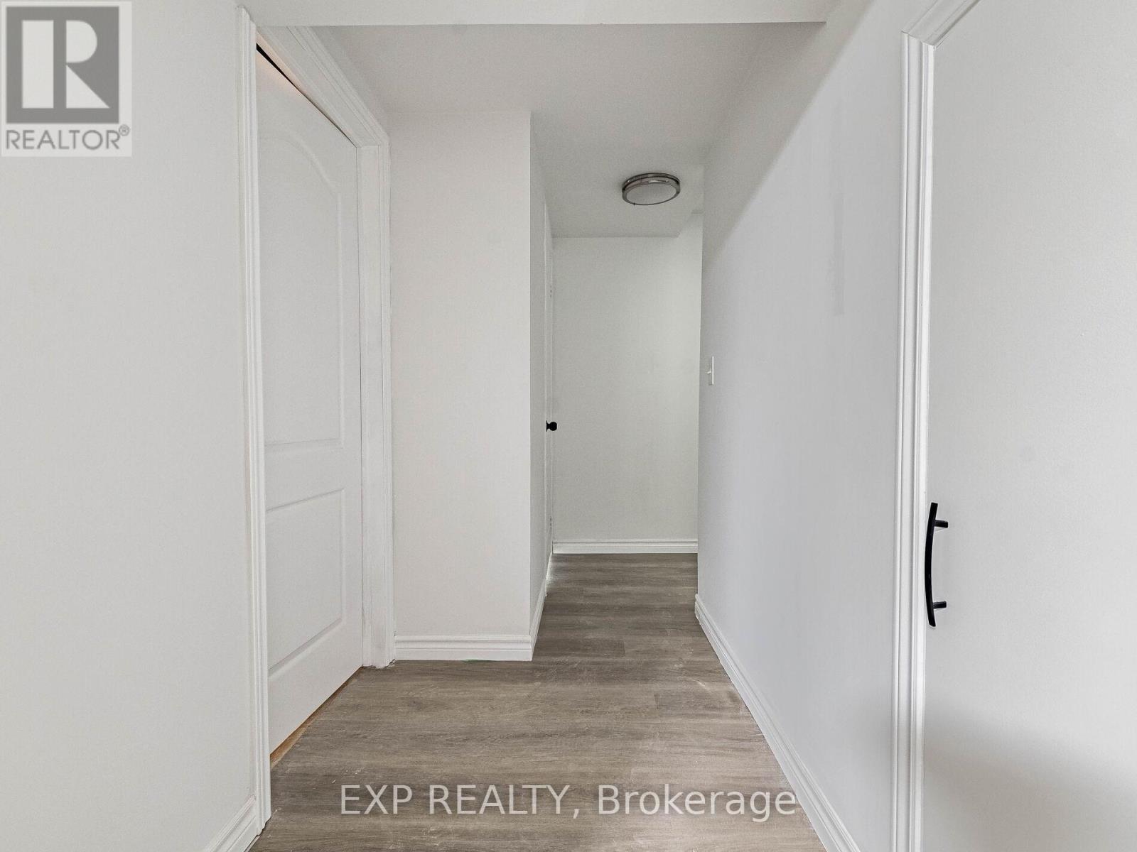 122 - 45 Hansen Road N, Brampton, Ontario  L6V 3C5 - Photo 38 - W12021110