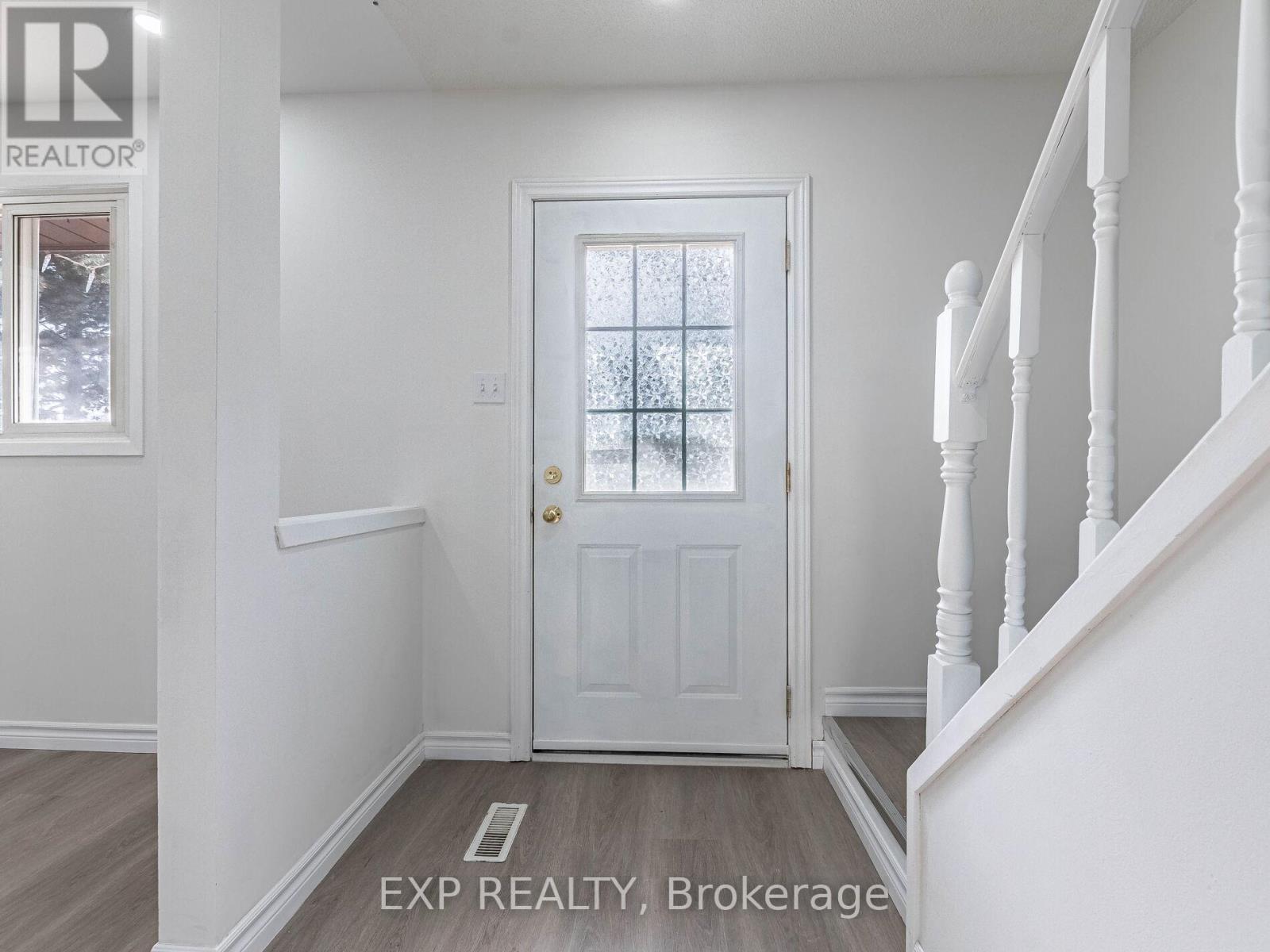 122 - 45 Hansen Road N, Brampton, Ontario  L6V 3C5 - Photo 6 - W12021110