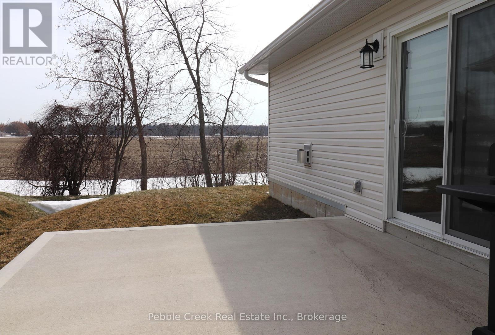 263 Lake Breeze Drive, Ashfield-Colborne-Wawanosh, Ontario  N7A 0C6 - Photo 30 - X12021144