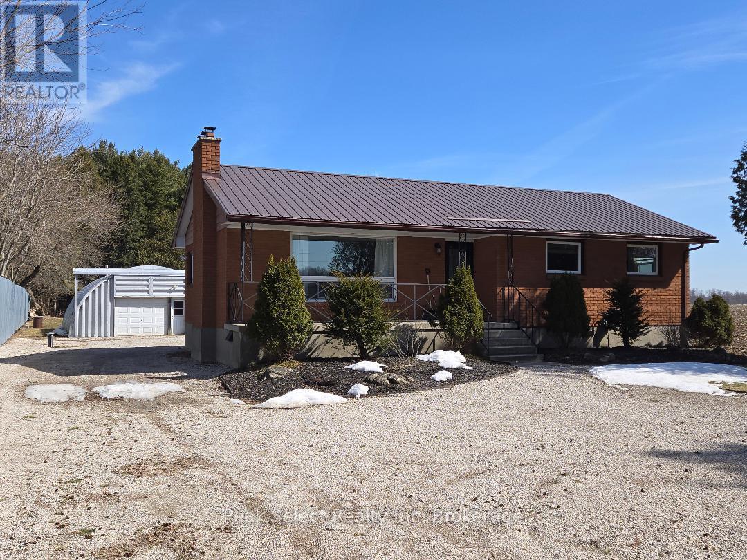Property at 20328 FAIRVIEW ROAD image 2