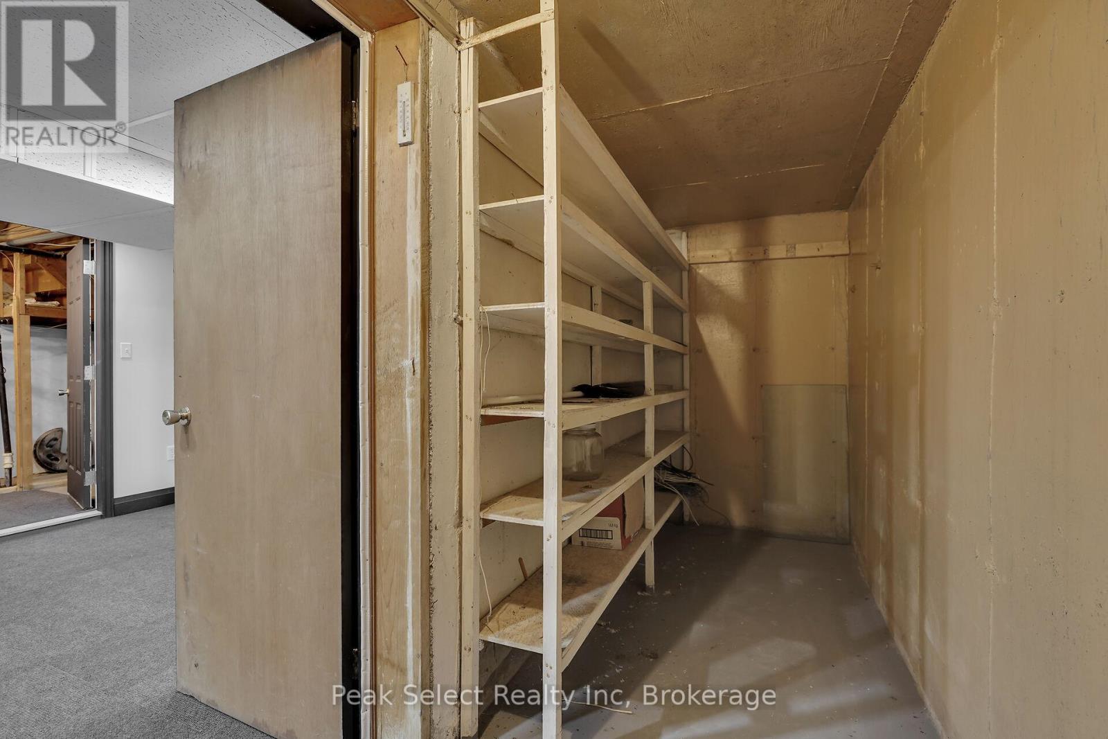 20328 Fairview Road, Thames Centre, Ontario  N0M 2P0 - Photo 39 - X12021169