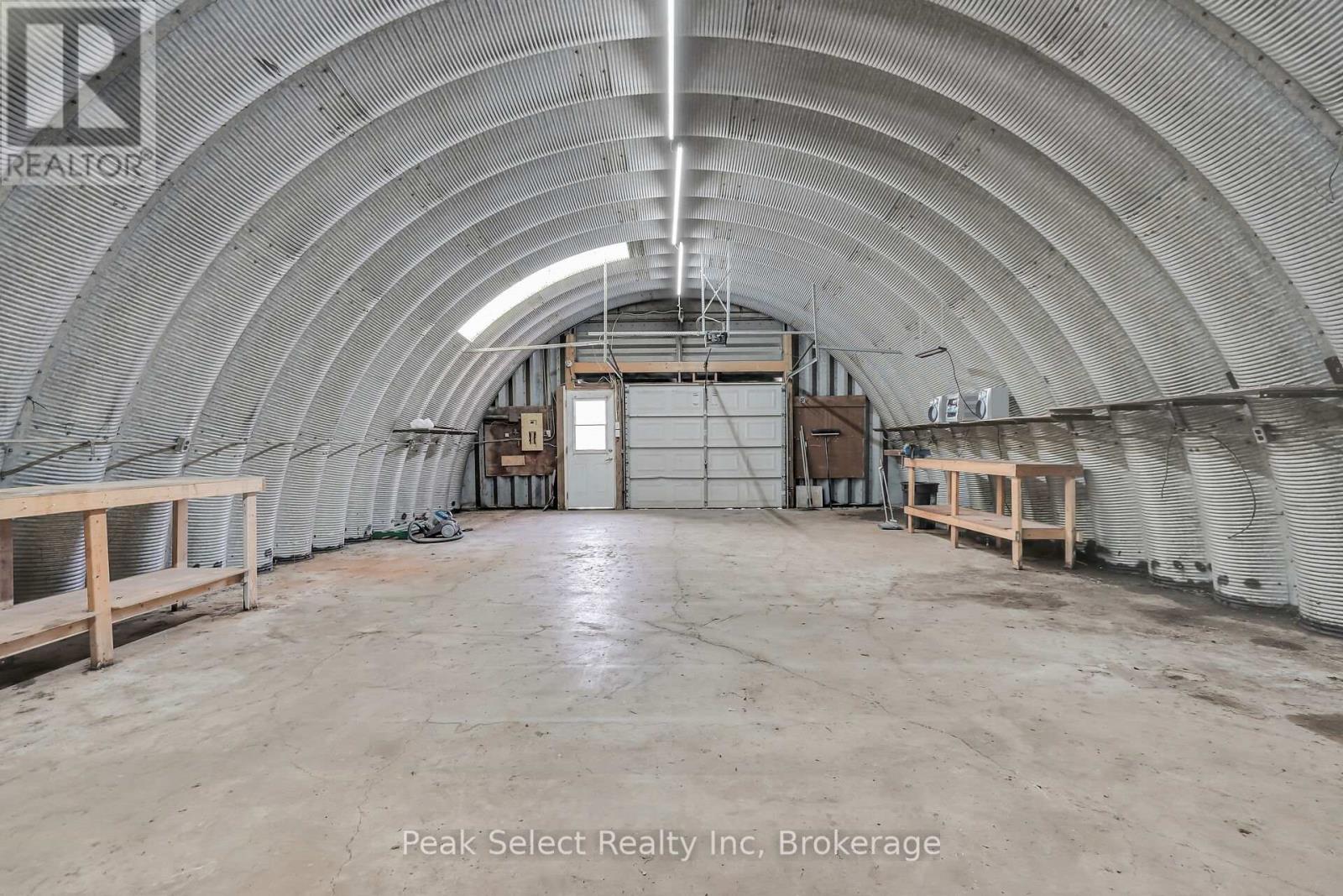 20328 Fairview Road, Thames Centre, Ontario  N0M 2P0 - Photo 45 - X12021169