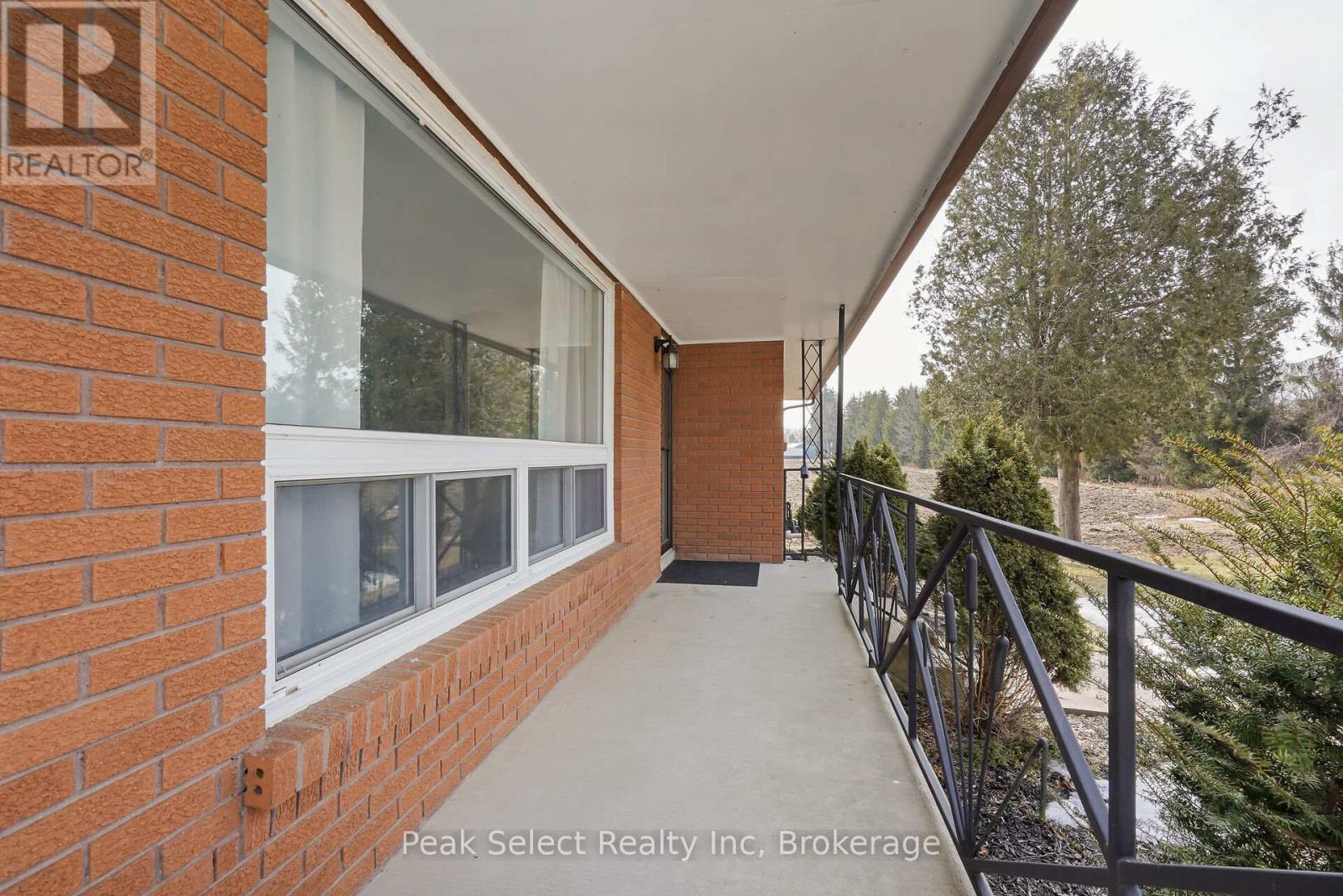 Property at 20328 FAIRVIEW ROAD image 5