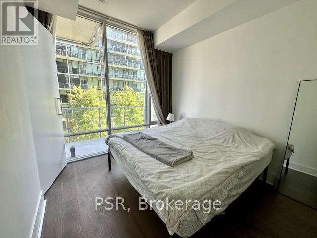 420 - 29 Queens Quay E, Toronto, Ontario  M5E 0A4 - Photo 3 - C12021125