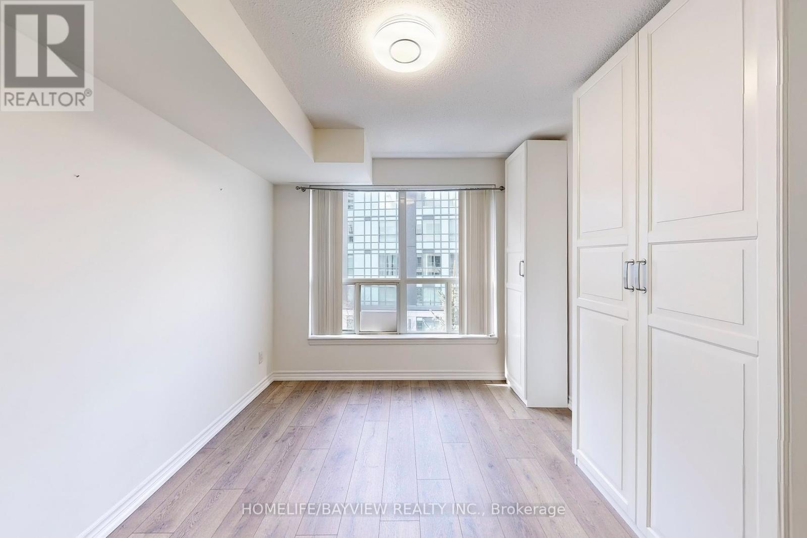 503 - 19 Barberry Place, Toronto, Ontario  M2K 3E3 - Photo 16 - C12021143