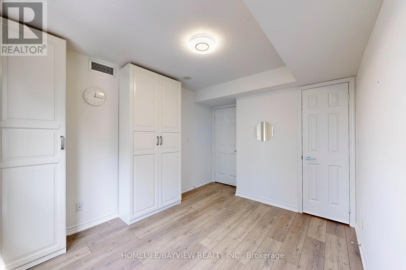 503 - 19 Barberry Place, Toronto, Ontario  M2K 3E3 - Photo 17 - C12021143