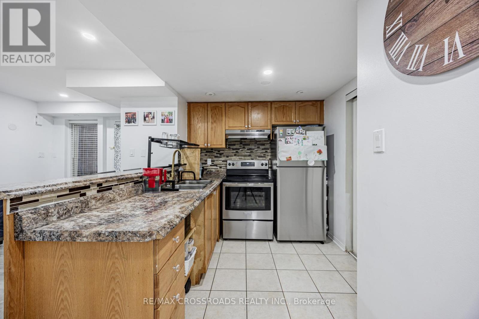 Property at 91 - 42 PINERY TRAIL image 4