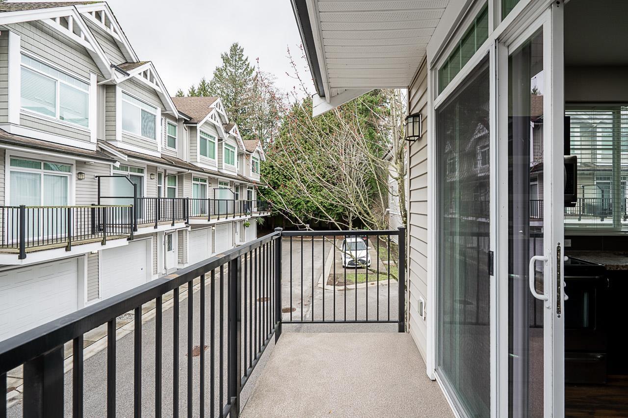 32 8277 161 Street, Surrey, British Columbia  V4N 0M9 - Photo 20 - R2971681