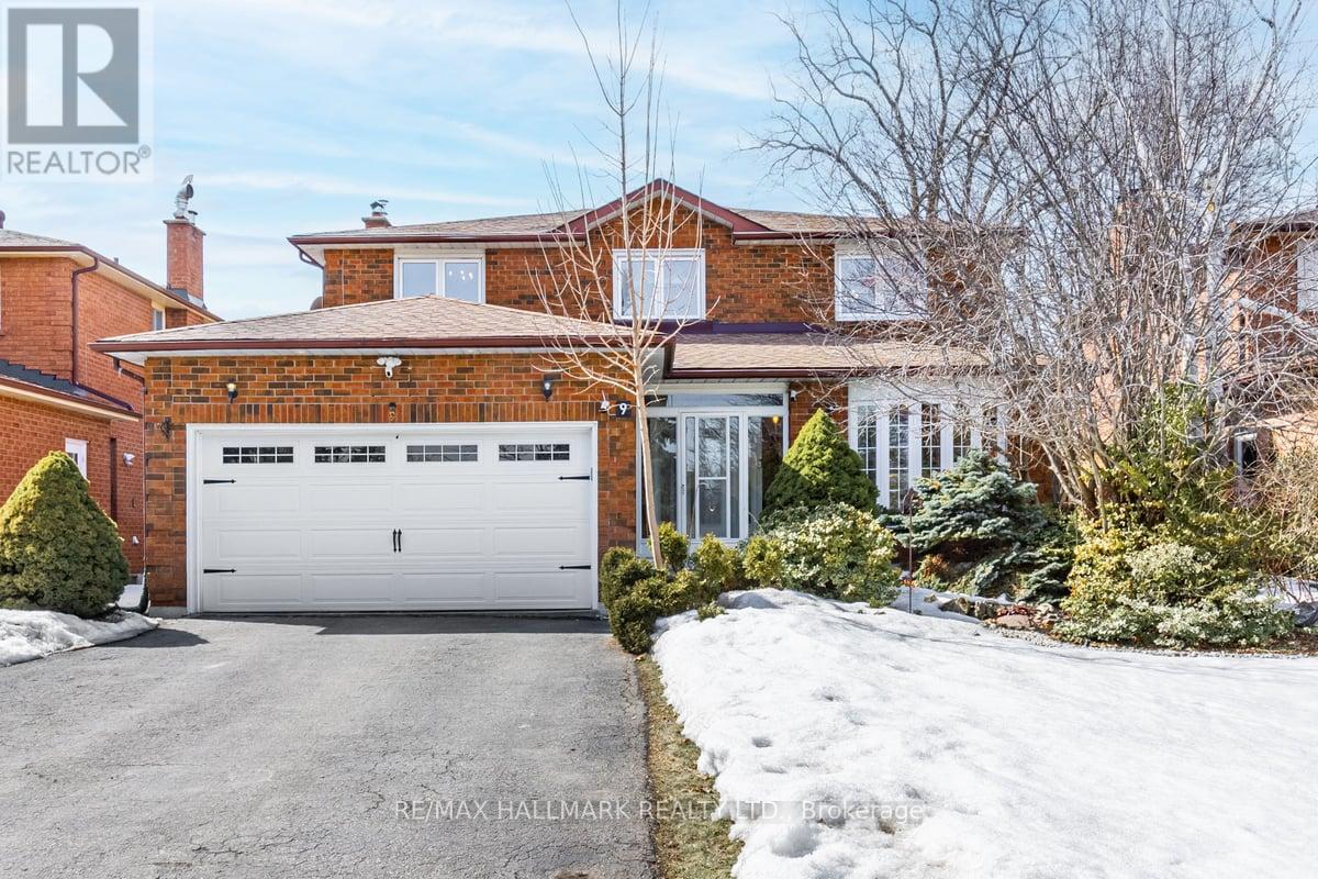 Property at 9 ADDISON STREET image 1