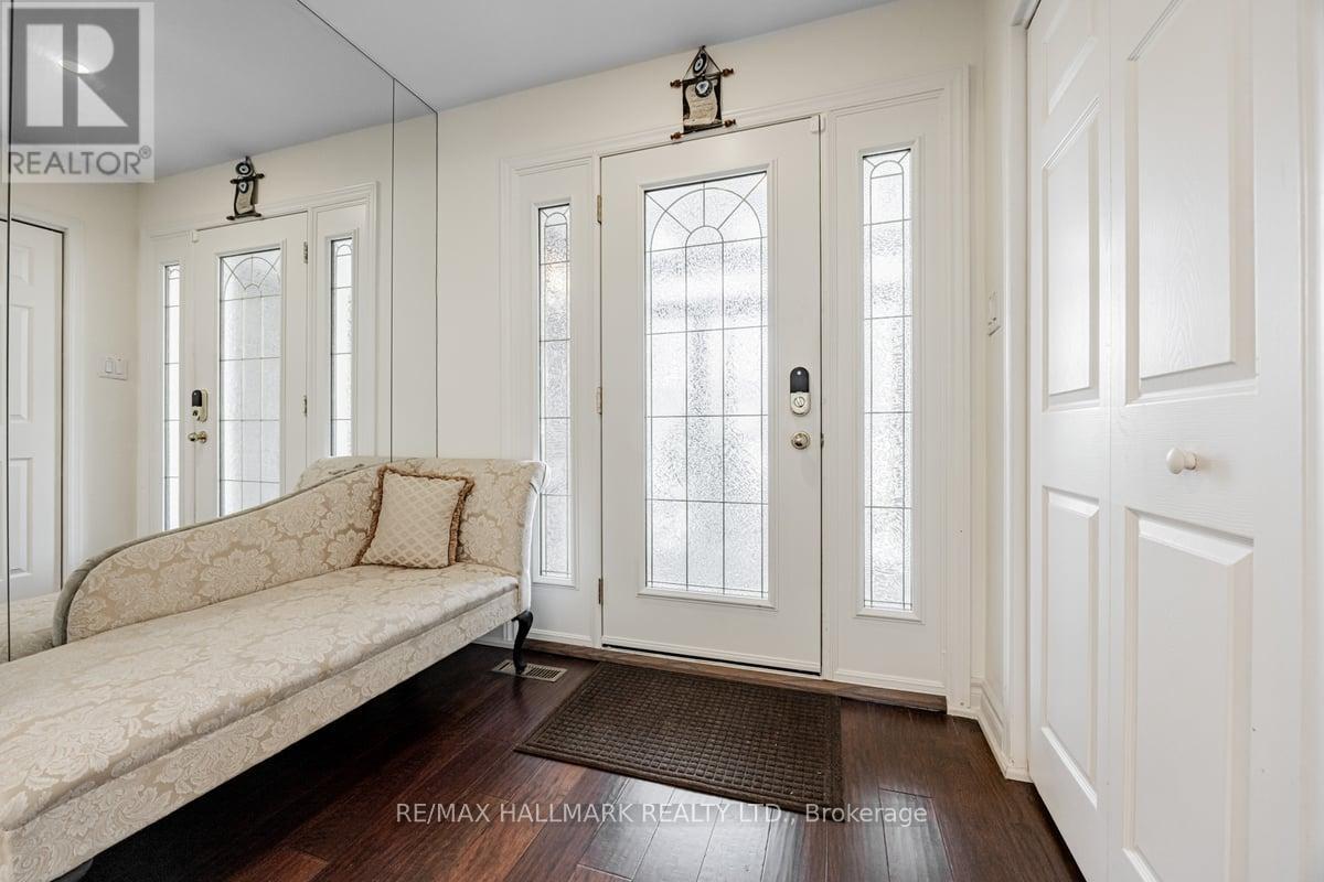 Property at 9 ADDISON STREET image 2