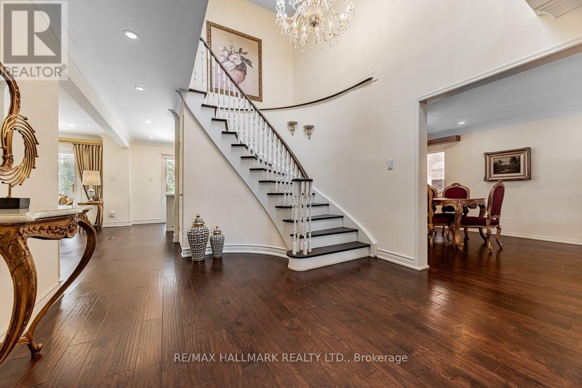 Property at 9 ADDISON STREET image 3