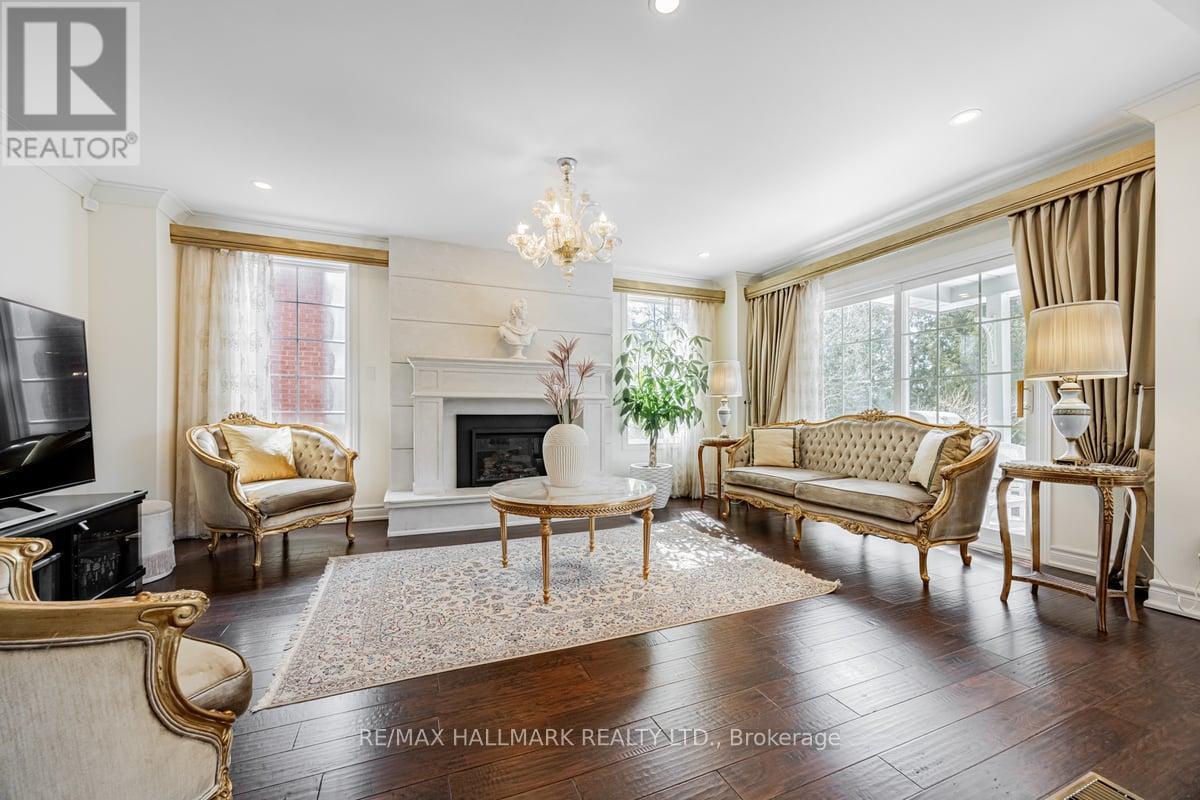 Property at 9 ADDISON STREET image 4