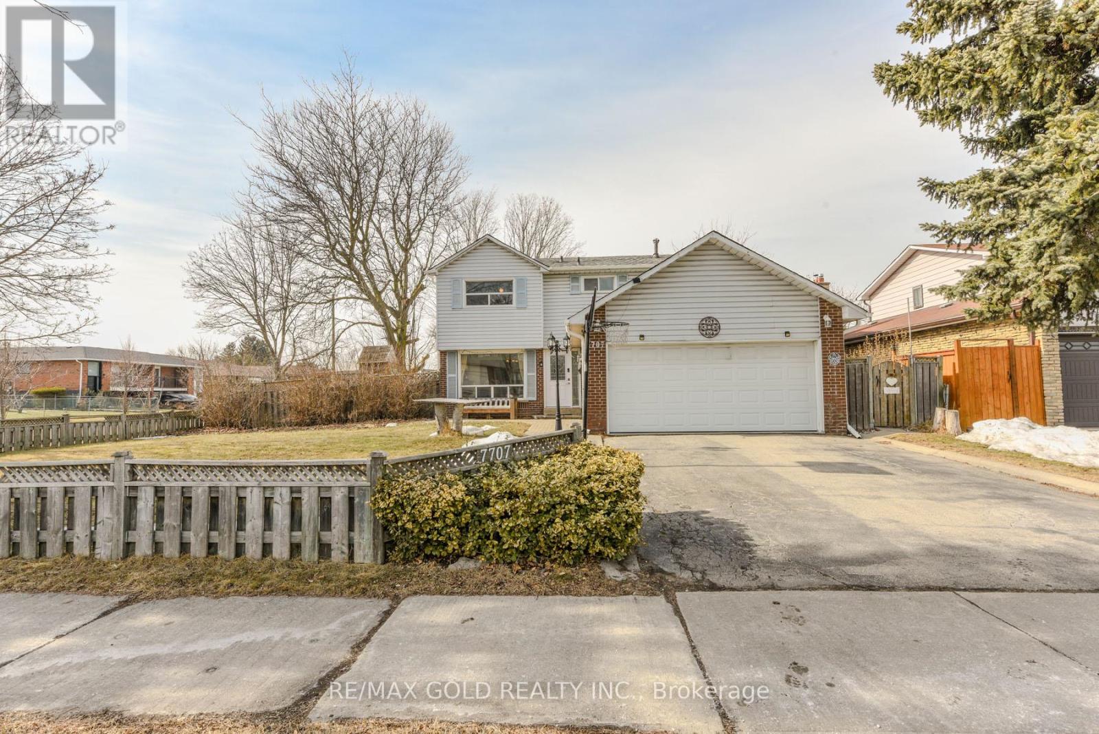 Property at 7707 NETHERWOOD ROAD image 1