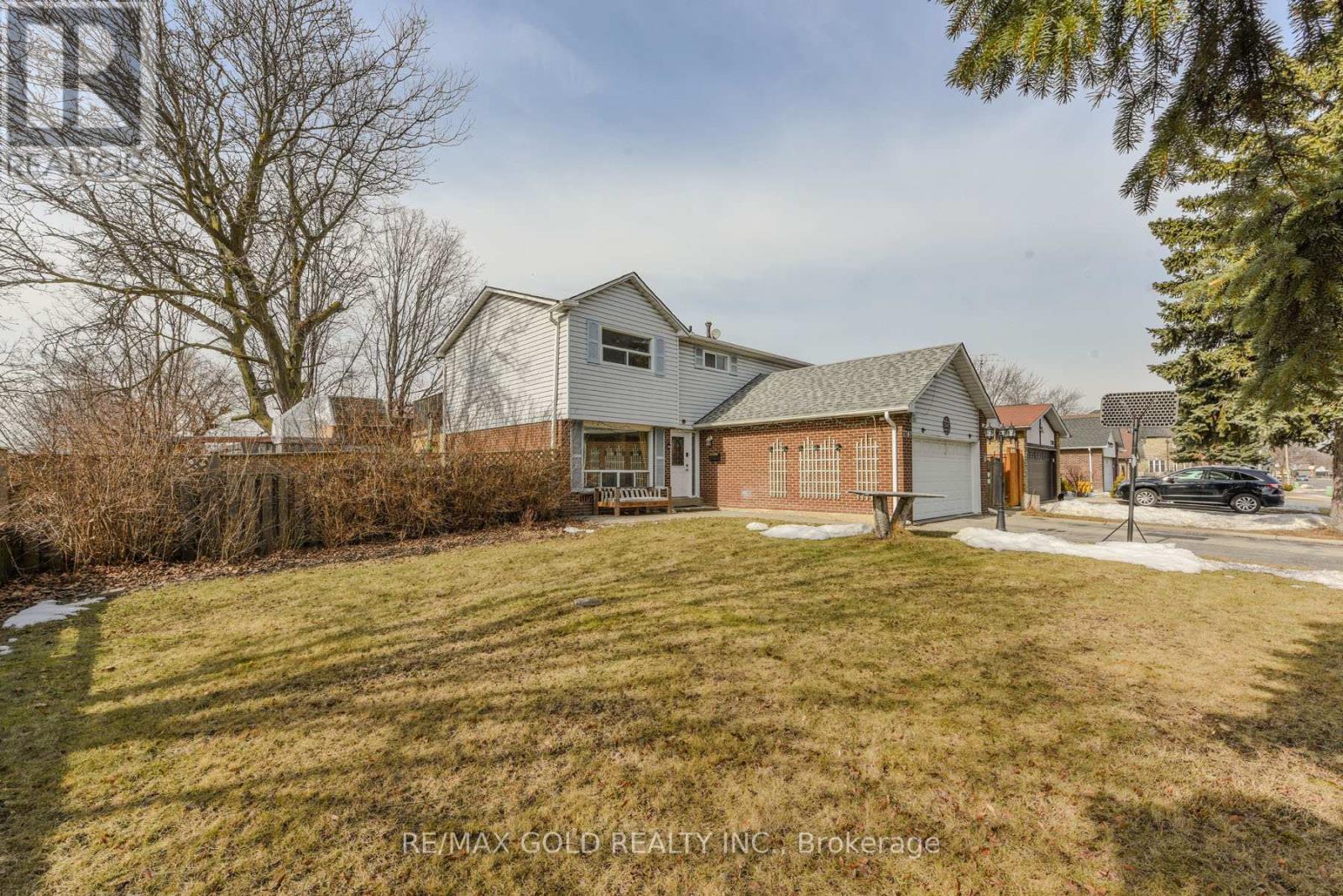 Property at 7707 NETHERWOOD ROAD image 2