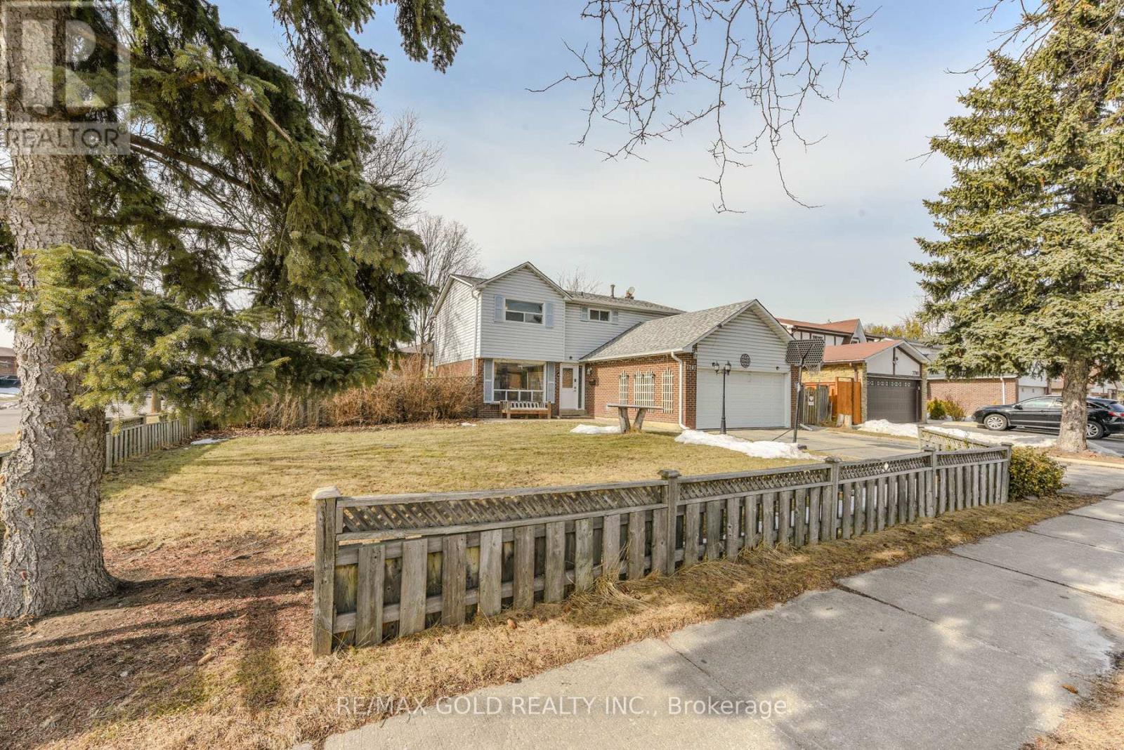 Property at 7707 NETHERWOOD ROAD image 3