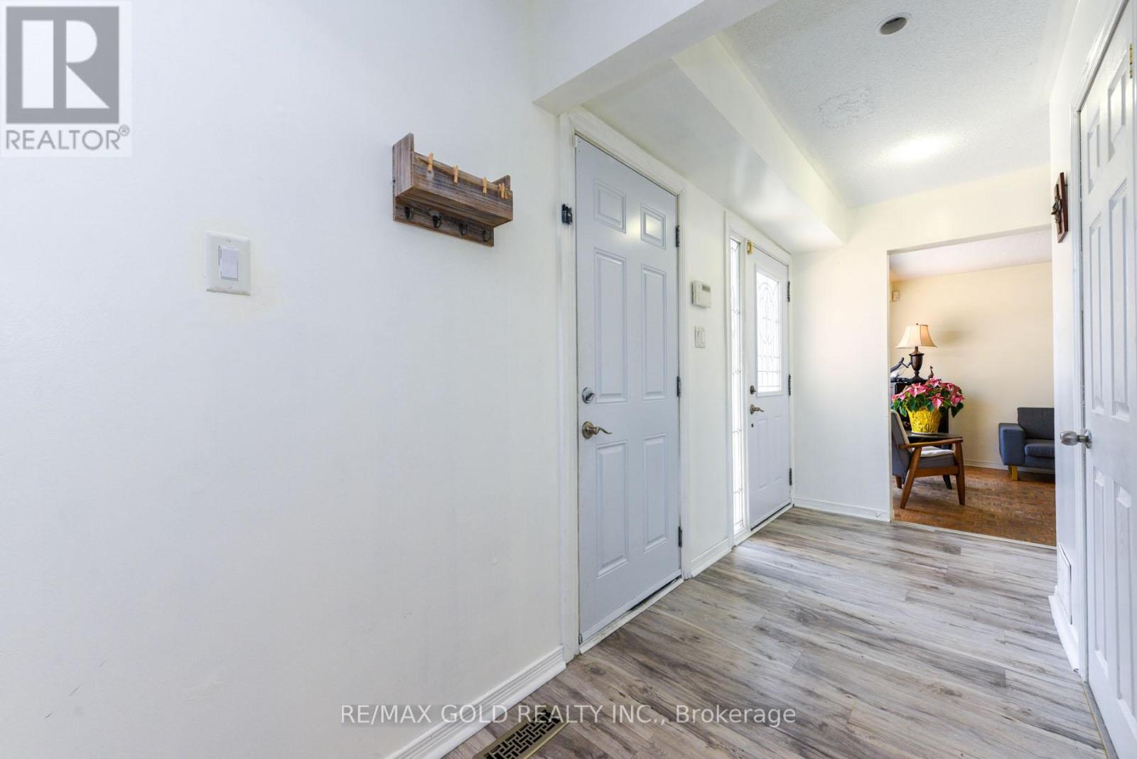 Property at 7707 NETHERWOOD ROAD image 4