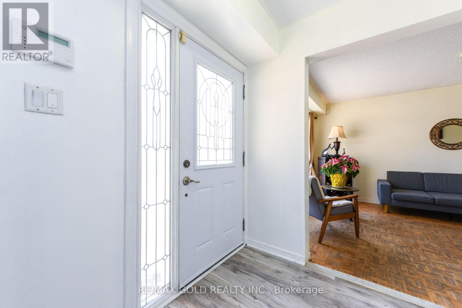 Property at 7707 NETHERWOOD ROAD image 5