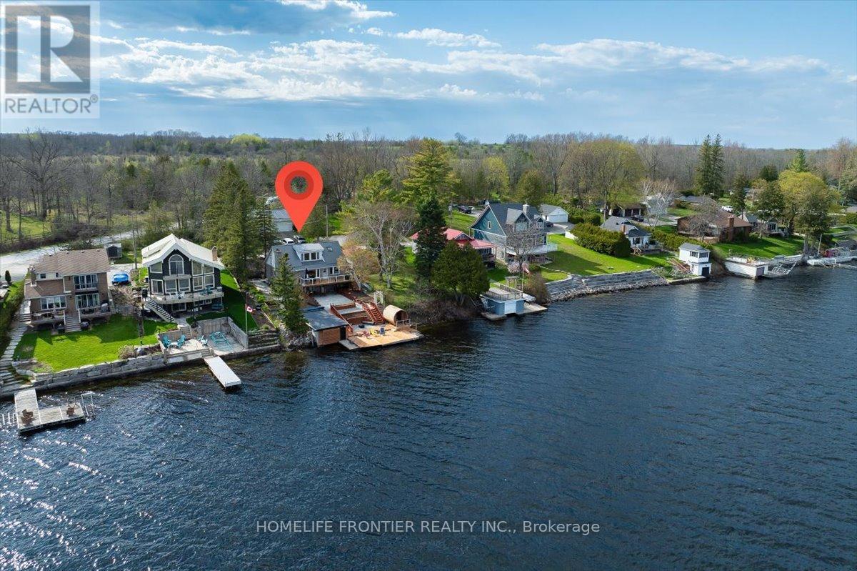 Property at 6 LAKEVIEW PARK ROAD image 3
