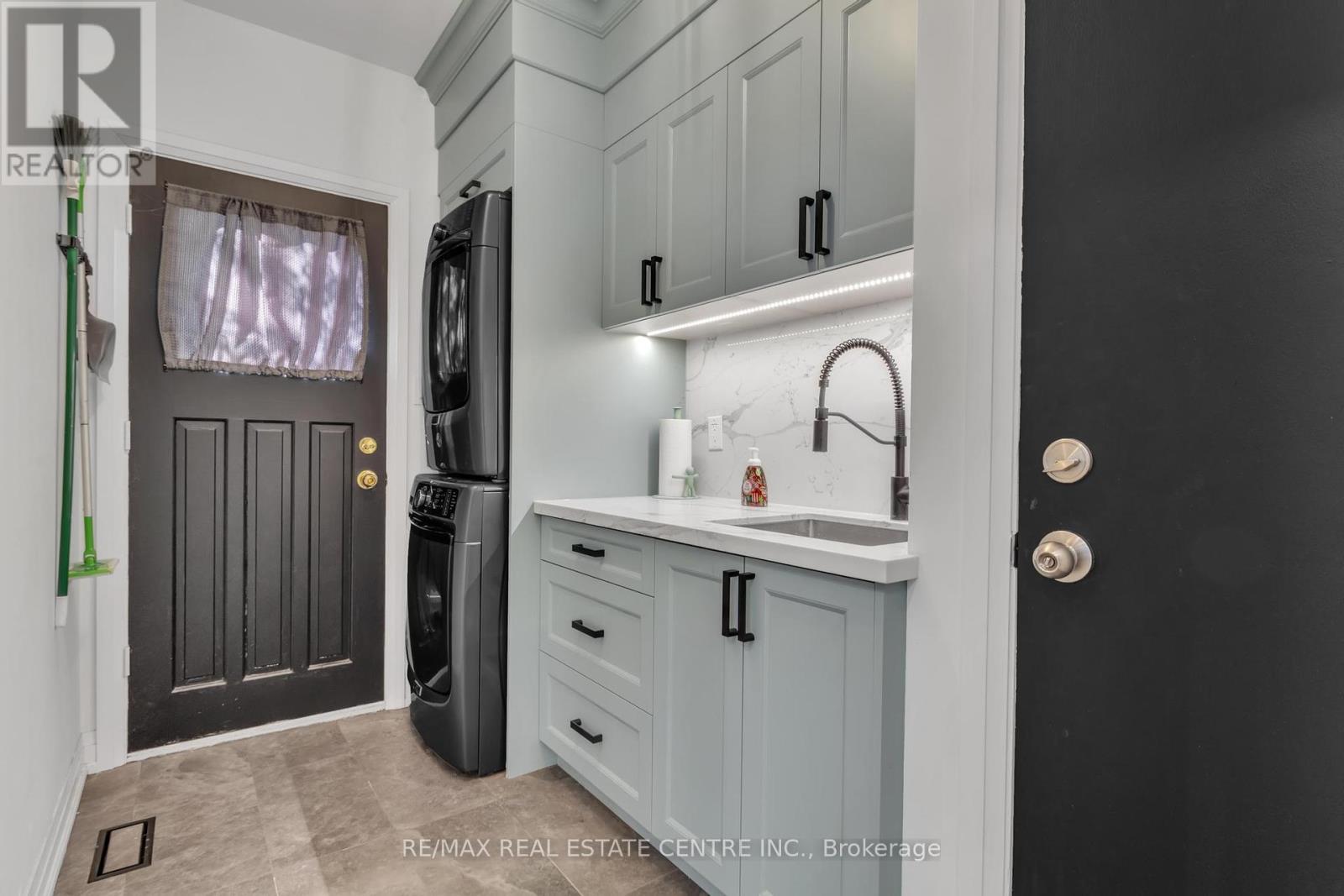 79 Turtlecreek Boulevard, Brampton (Fletcher's Creek South), Ontario  L6W 3Y2 - Photo 25 - W12012322