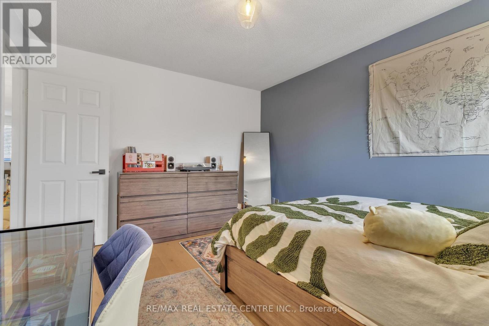 79 Turtlecreek Boulevard, Brampton (Fletcher's Creek South), Ontario  L6W 3Y2 - Photo 36 - W12012322