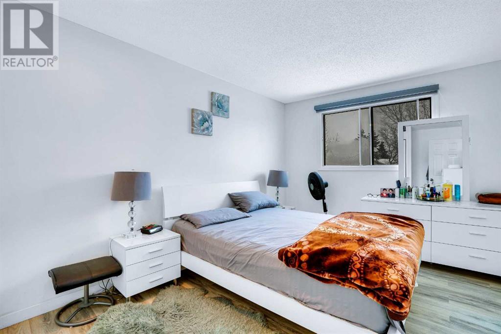 228 Falton Drive Ne, Calgary, Alberta  T3J 2W7 - Photo 10 - A2195054