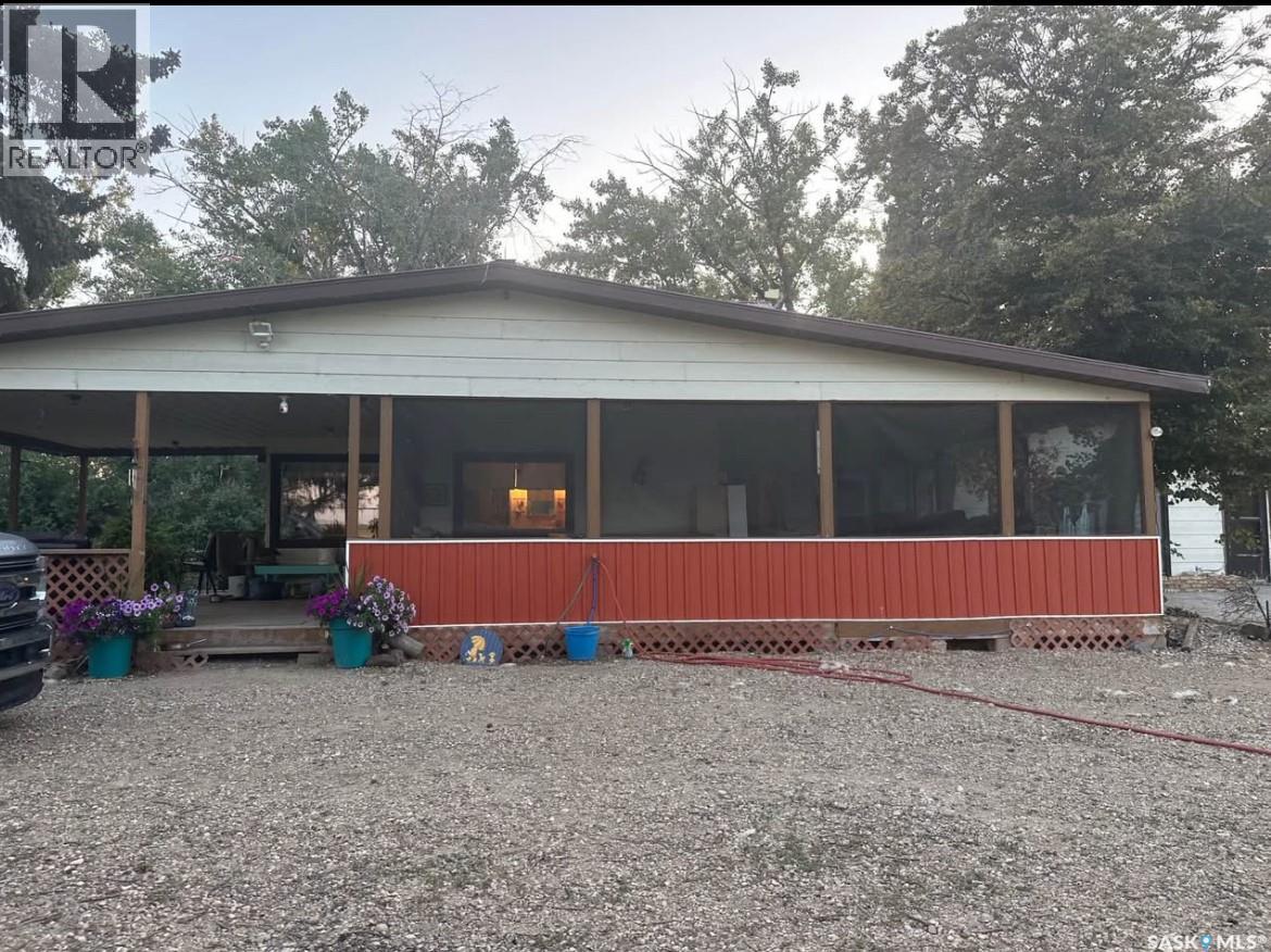 Beare Farm, fillmore rm no. 96, Saskatchewan