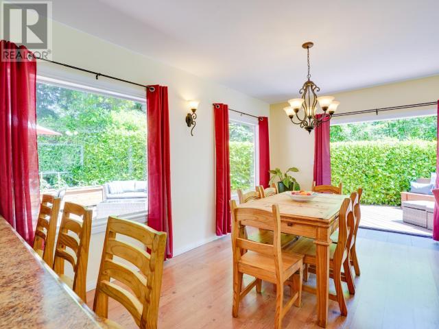 Property at 9098 STAGER ROAD image 3
