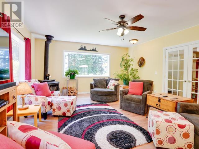 Property at 9098 STAGER ROAD image 2