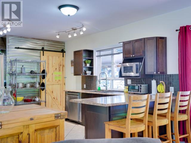Property at 9098 STAGER ROAD image 4