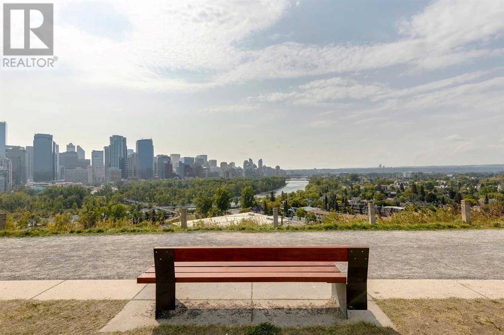 305, 417 3 Avenue Ne, Calgary, Alberta  T2E 0H7 - Photo 29 - A2201966