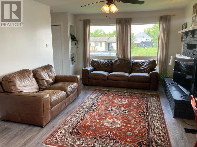 78 Detta Rd, Balmertown, Ontario  P0V 1C0 - Photo 15 - TB250455