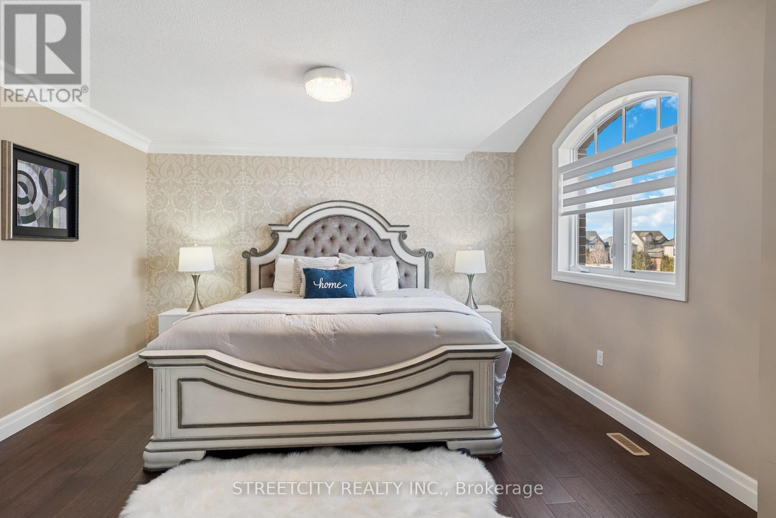 Photo 20 of 46 for 1038 Medway Park Drive N